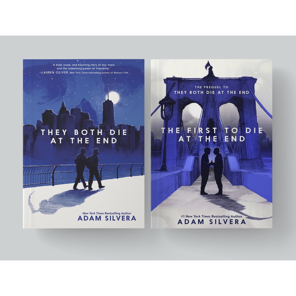 they-both-die-at-the-end-the-first-to-die-at-the-end-by-adam-silvera