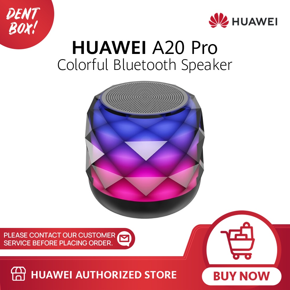 huawei a20