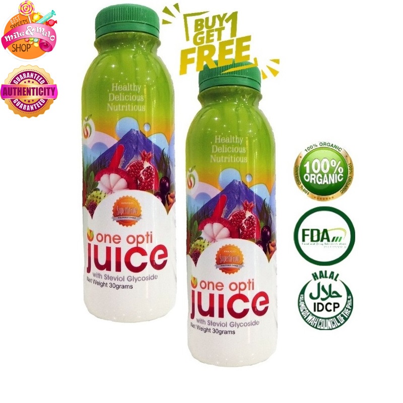 buy-1-take-1-one-opti-juice-15-in-1-natural-mix-drinks-30g-shopee