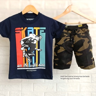 Boys Clothes Boys Suits Boys Suits 1-9 Years Boys Shirts Boys Shirts Boys Shorts HGN Streetwear LC Army Cool Boys Shirts #2