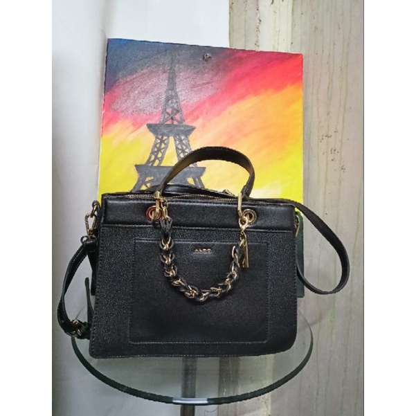 authentic,aldo,bag,,, Shopee Philippines