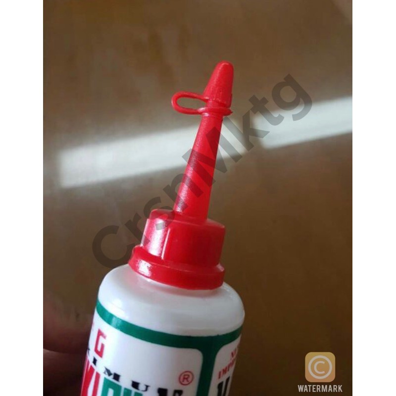 Juki Multipurpose Sewing Machine Oil, 120 ml Shopee Philippines