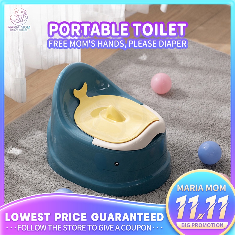 Baby Potty Trainer Baby Toilet Toilet Bowl Arinola Potty Trainer For Kids Toilet Training