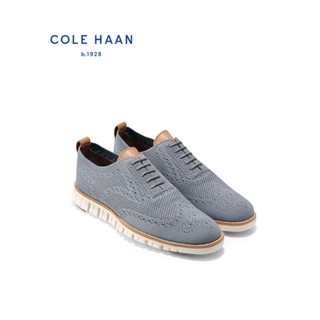 cole haan w11154