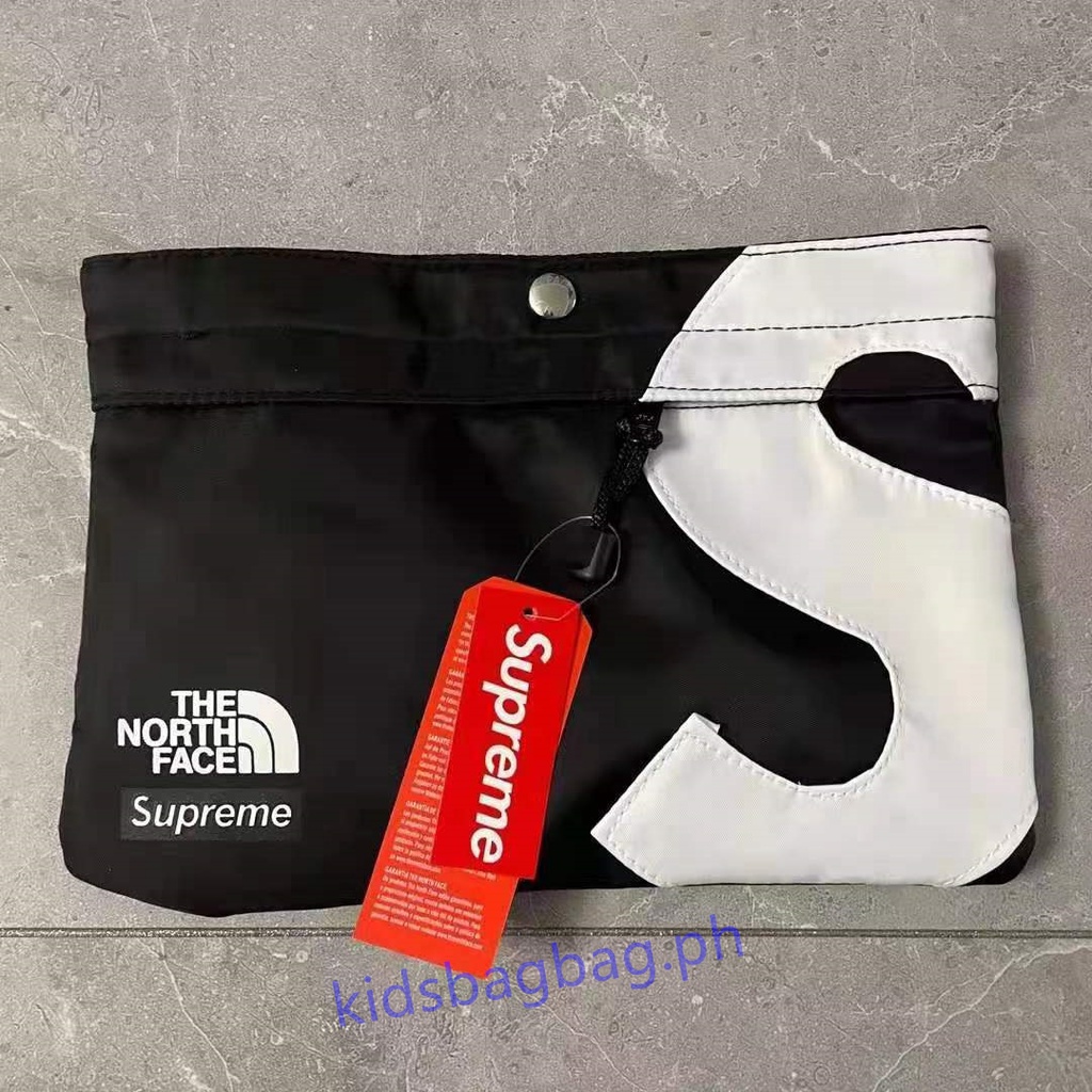 The North Face sling bag north face shoulder bag the north face