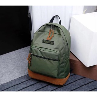 Leather Fashion School Hawk backpack on sale bagpack for travel and student bags #1