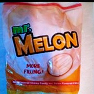 Mr Yema Chewy Candy, Keso, Buko, Melon | Shopee Philippines