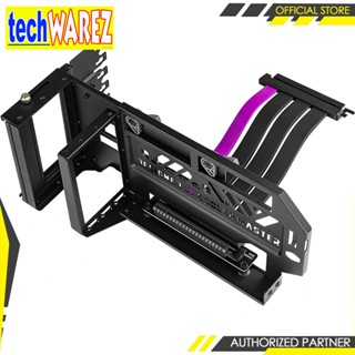 techwarez, Online Shop | Shopee Philippines
