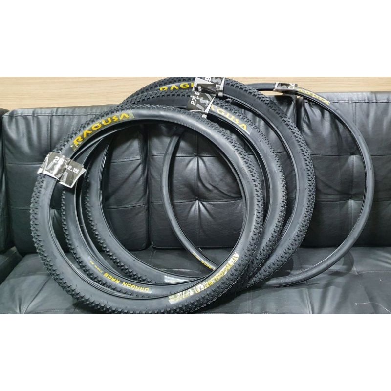 Ragusa Tire 1214161820222426er27529er And 700c Tire Mtb Tire