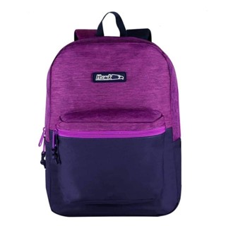 Hawk Fashion bagpack And School backpack for students and kids men and women korean fashion on sale #7