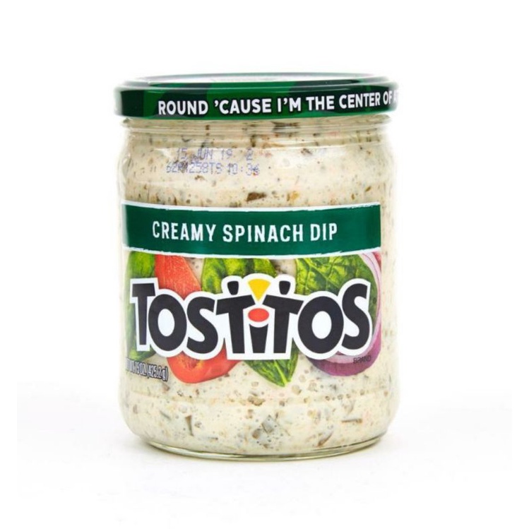 tostitos-creamy-spinach-dip-425-2g-shopee-philippines