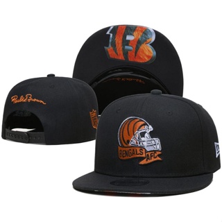 NFL Cotton Snapback Caps Unisex Chargers Cleveland Browns Arizona Cardinals Chicago Bears Los Angeles Rams San Francisco 49ers Denver Broncos New York Giants Tennessee Titans #2