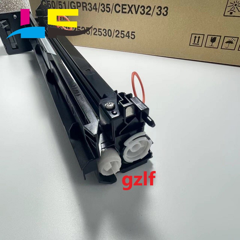 NPG51 G50 Fuji Quality Drum Assembly Unit For CANON IR 2520 2525i