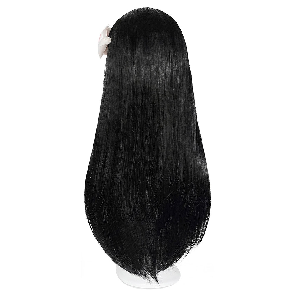 Encanto Magic room full of Isabella COS wigs | Shopee Philippines