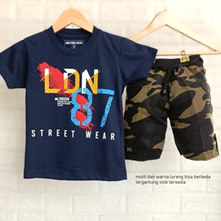 Boys Clothes Boys Suits Boys Suits 1-9 Years Boys Shirts Boys Shirts Boys Shorts HGN Streetwear LC Army Cool Boys Shirts #3