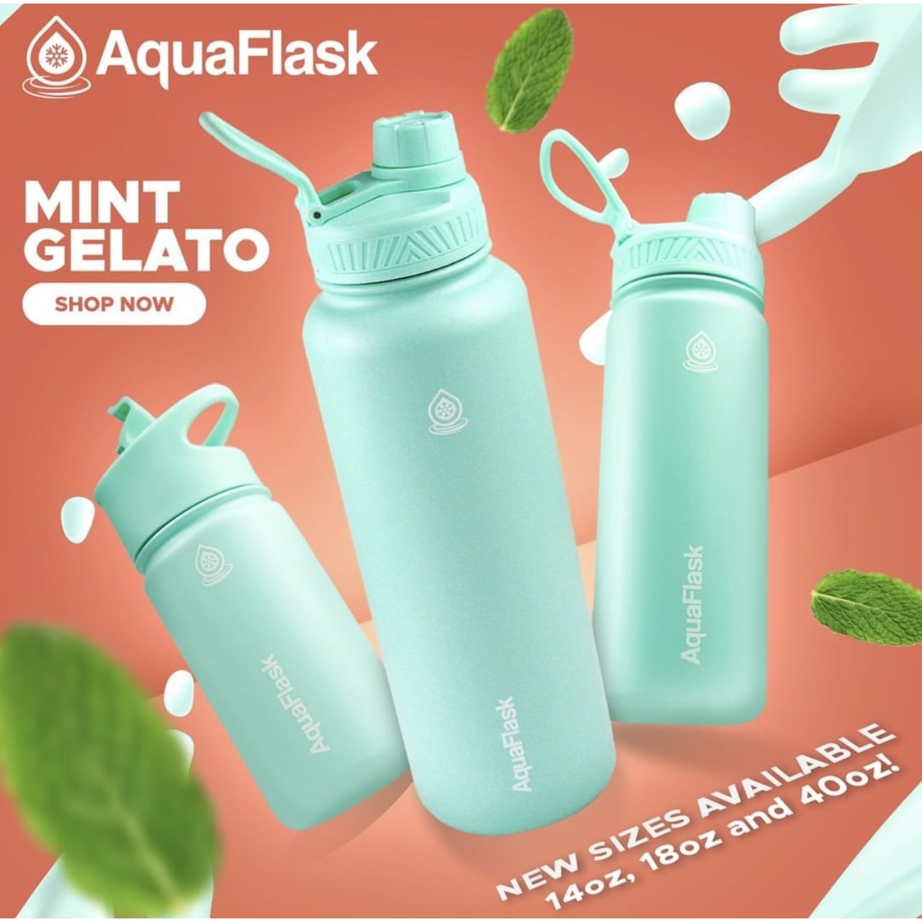 onhand-authentic-aquaflask-tumbler-14oz-18oz-22oz-32oz-40oz-shopee