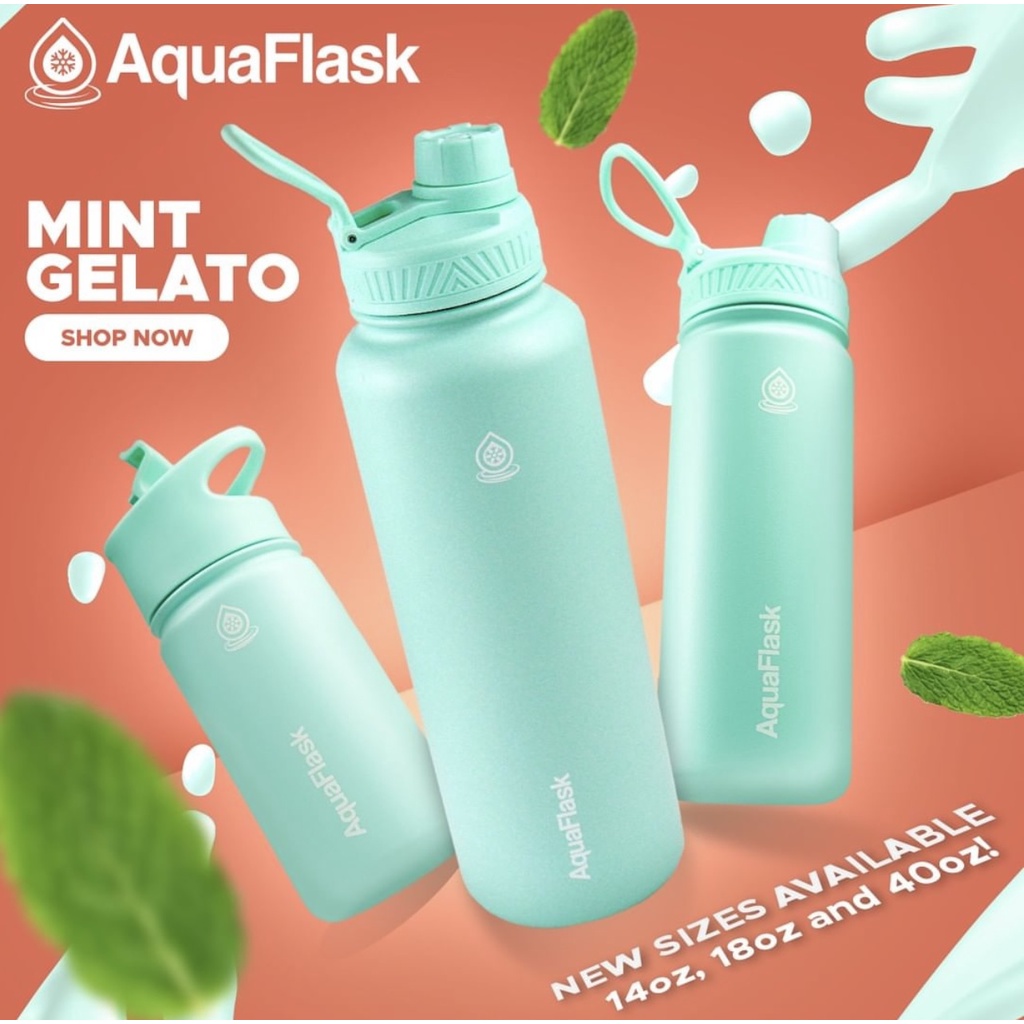 onhand-authentic-aquaflask-tumbler-14oz-18oz-22oz-32oz-40oz-shopee