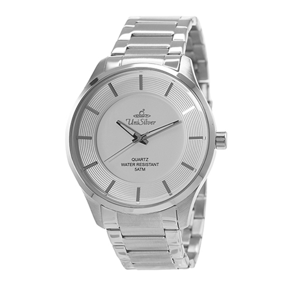 unisilver-time-cyklon-men-s-silver-stainless-steel-watch-kw2001-1119