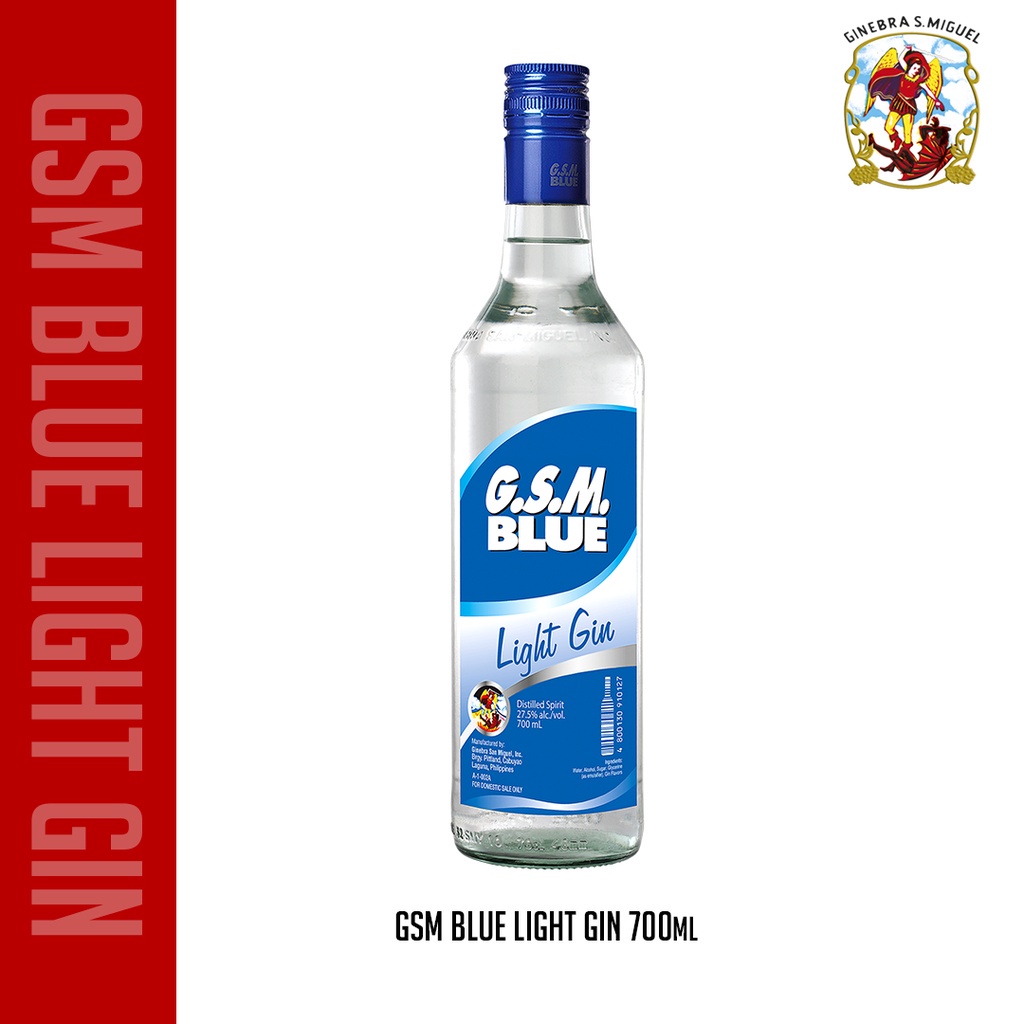 gsm-ginebra-san-miguel-blue-light-gin-700ml-shopee-philippines