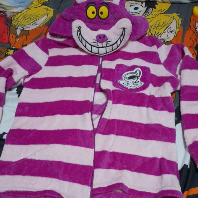 disney charms cheshire cat 9cm fictional character and disney cheshire