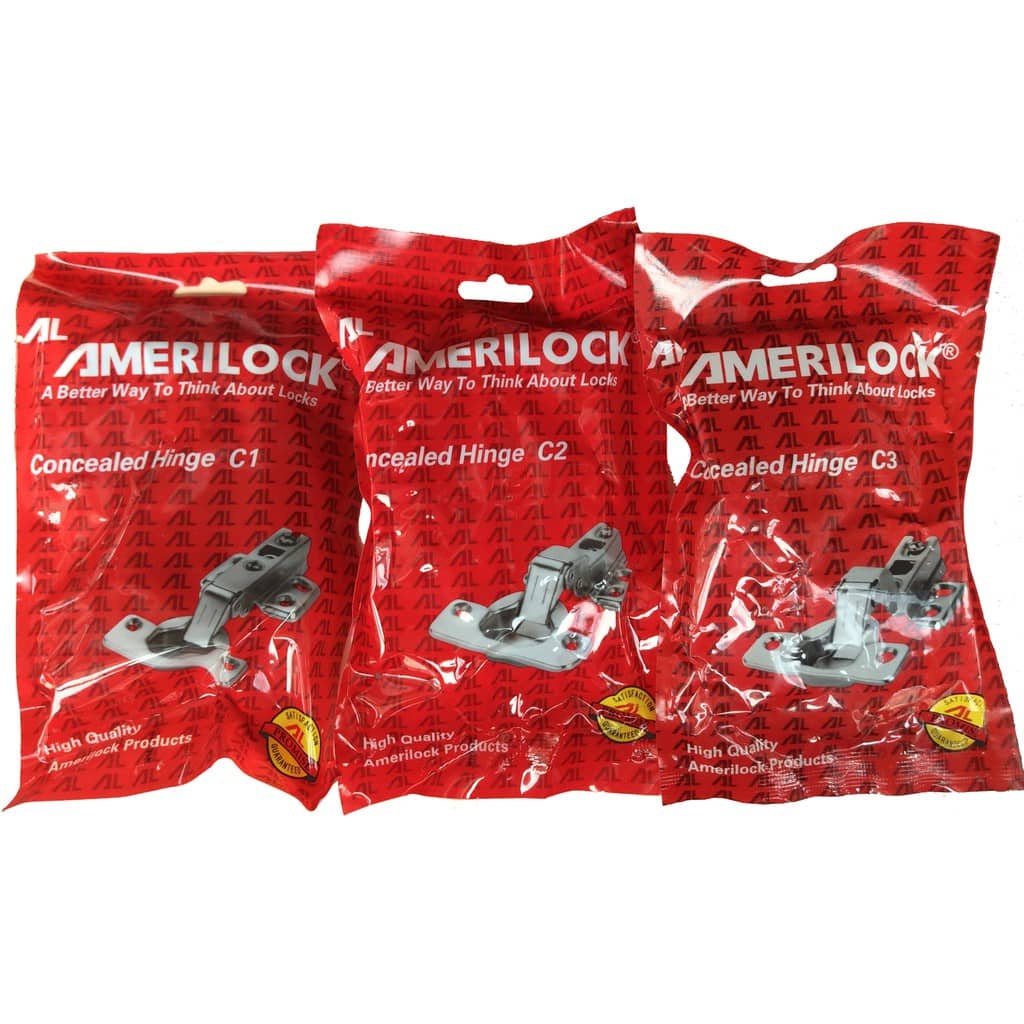 Concealed Hinges C1,C2,C3 Shopee Philippines