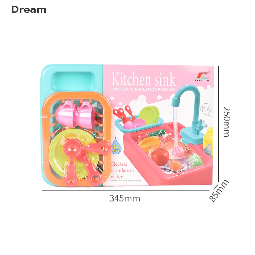 <Dream> Parrot Perch Shower Pet Bird Bath Cage Basin Shower Bowl Birds Accessories Parrot Toy for Pet Parakeet Cockatiel Lovebird On Sale #5