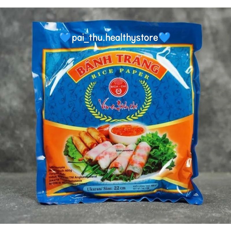 halal-vietnamese-rice-paper-22cm-300g-vietnam-spring-roll-rice-paper