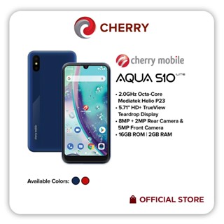 s10 lite shopee