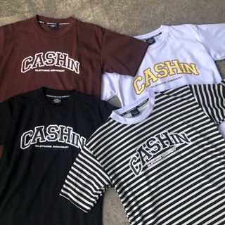 CASHIN VARISTY COLLECTIONS | CASHIN CLOTHING COMPANY