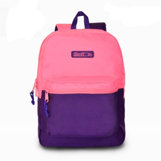 Hawk Fashion bagpack And School backpack for students and kids men and women korean fashion on sale