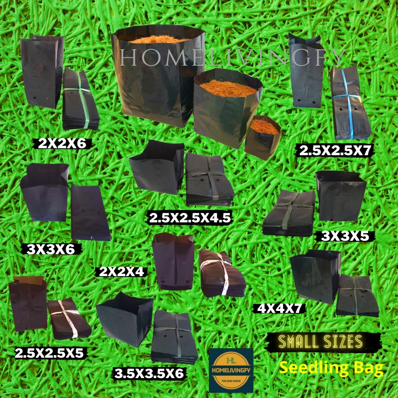 9-small-sizes-seedling-bag-gusset-nursery-polybag-plant-bag-plants