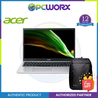 Acer Aspire 3 A315-35-C7UP 15.6