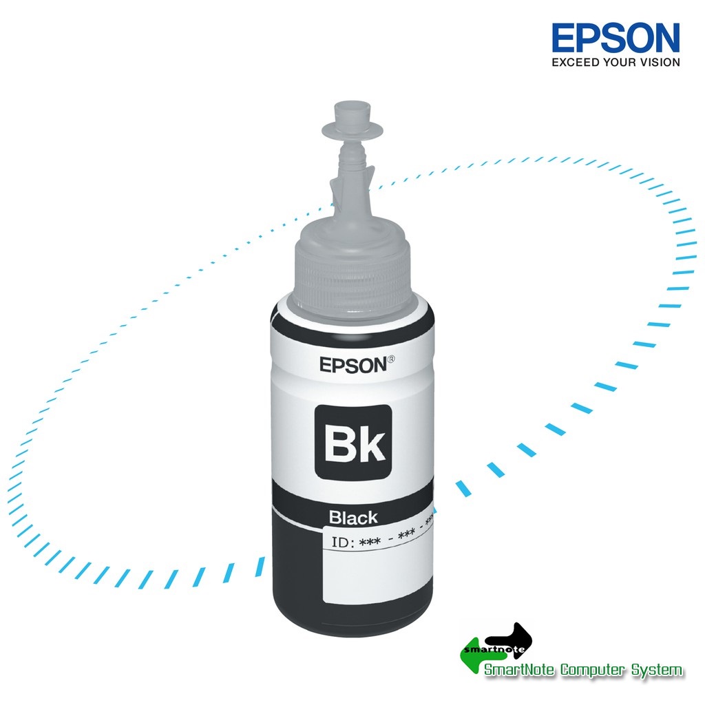 Epson 664 inks for L1300, L200, L220,L300, L310, L350, L365, L565, L120