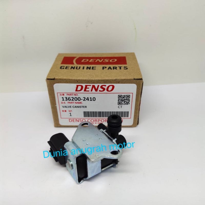 Idle UP SWITCH Or AC VACUM AC HONDA CRV GEN 2 GEN2 STREAM 2.0CC 2000CC Shopee Philippines