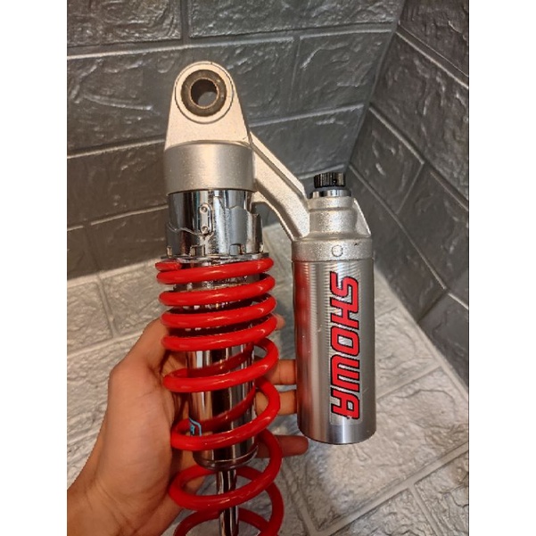 ORIG SHOWA SHOCK 2Way 330mm Shopee Philippines