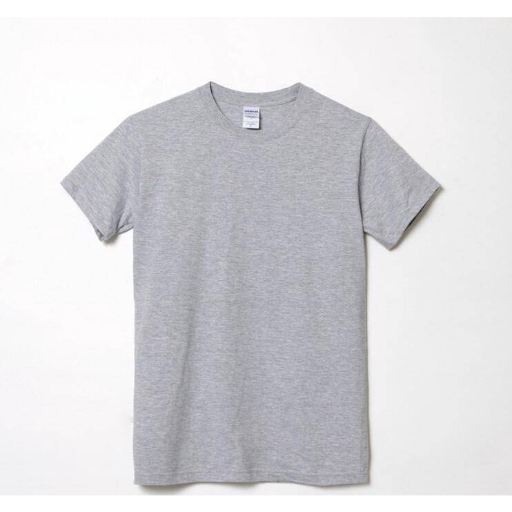 C csgo Anti-Terrorist Elite Merchandise t-Shirt Short-Sleeved Male Couple rush b p90 Printed Game Cotton Top Clothes t ◆