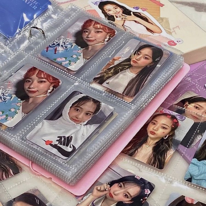 assorted kpop photocards | Shopee Philippines