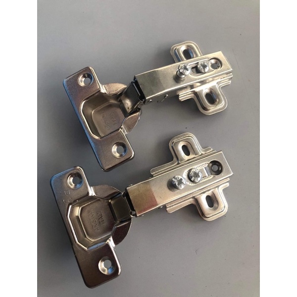CONCEALED HINGES HQ PAIR Shopee Philippines