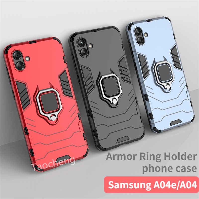 Casing For Samsung Galaxy A E A E Samsunga Samsunga E G