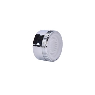 ┋20/22/24mm Water Bubbler Swivel Head Saving Tap Faucet Aerator Connector Diffuser Nozzle Filter Me #6