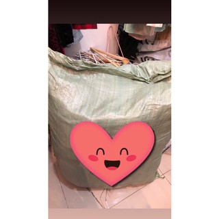 shein men shopee