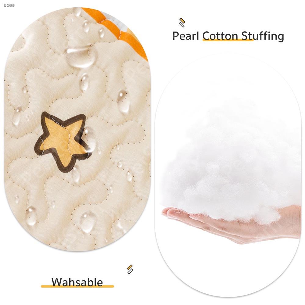 Vouchers & Services  PetStern Pet Matting For Cage Playpen Bed Cat Dog Floor Mat Anti-slip Waterproo #6
