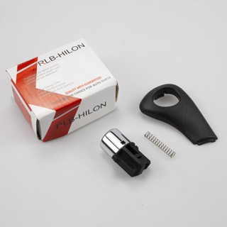 Gear Shift Knob HONDA ACCORD SDA 2003 2004 2005 54131-SDA-A81 54141-SDA