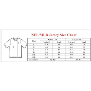 NFL Green Bay Packers Jersey Short-sleeved Sports Jersey Casual T-shirt #5