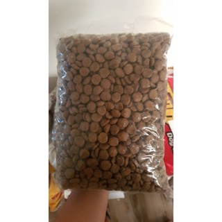 dog food in stock.Bow Wow Adult (1kg) Dog Dry Food #1