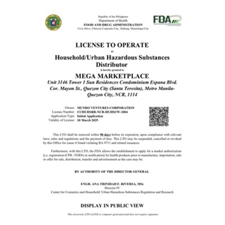 ✜✆☒FDA Approve Silica Gel Desiccant for Food, Med. Leather, Bags, Shoes Abosrb moisture,, anti molds