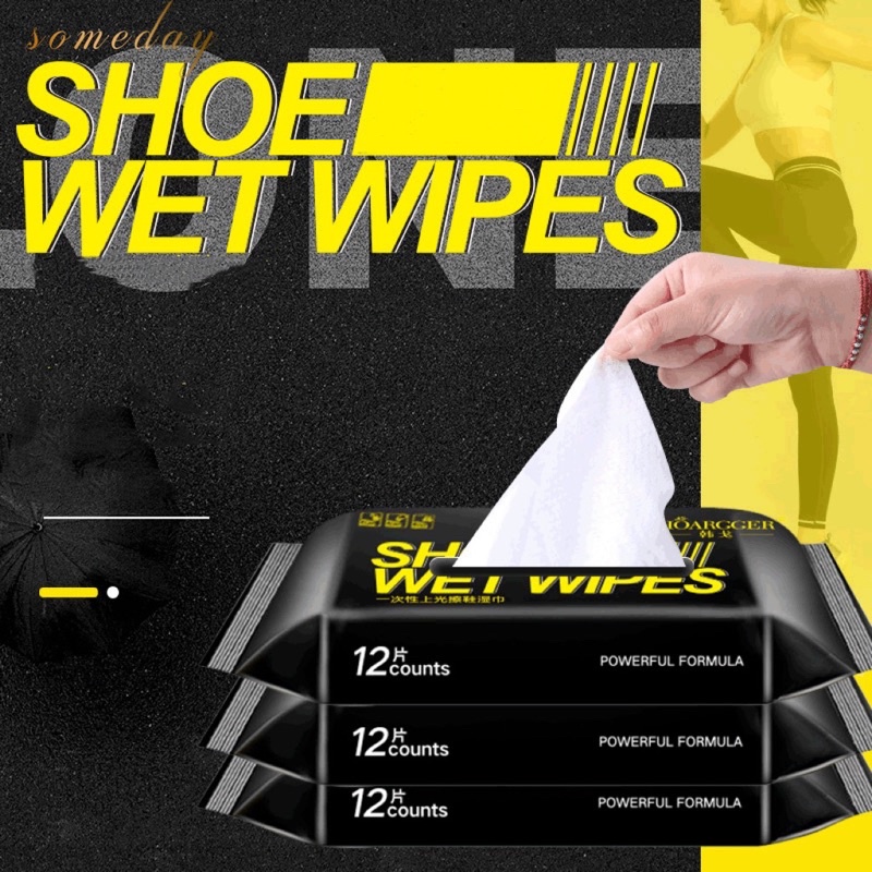 wipeable nike shoes