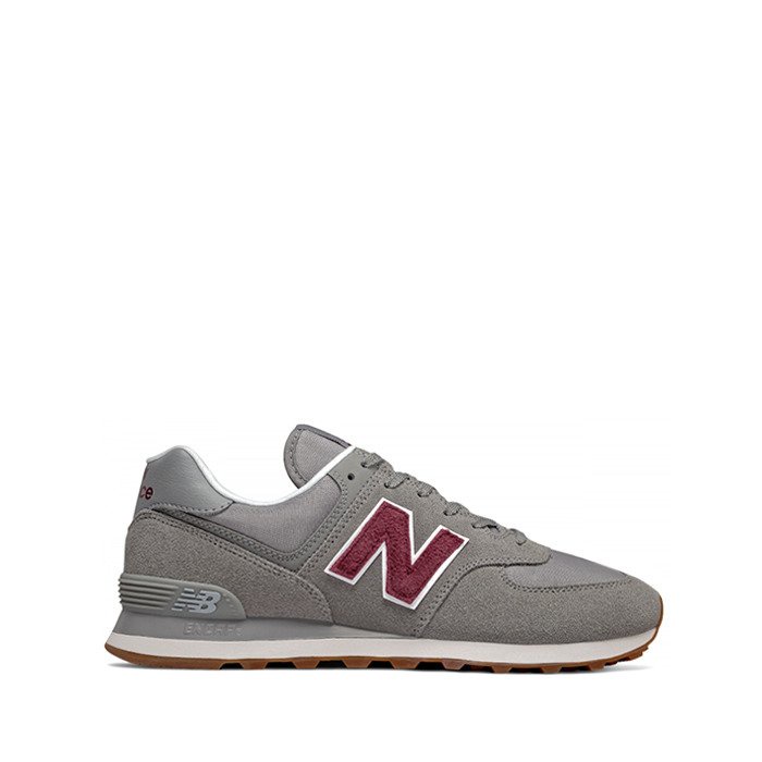 new balance 574 replica