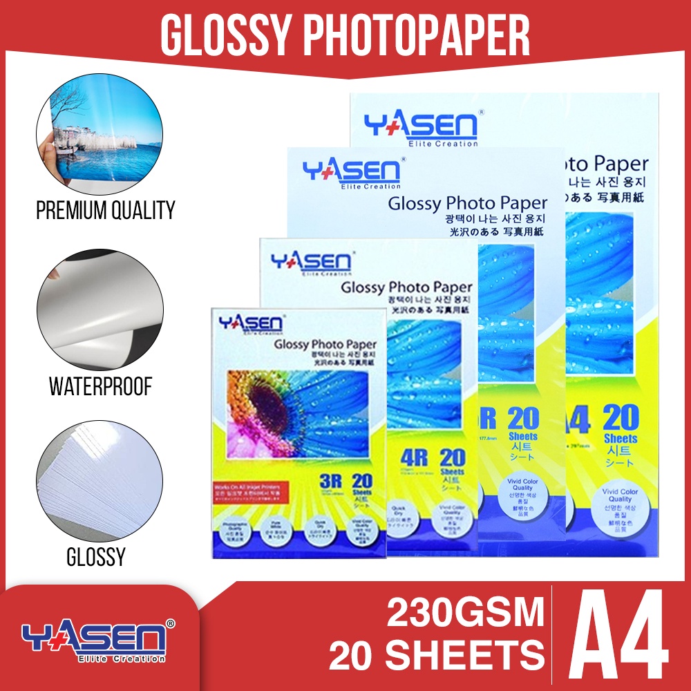 glossy-photo-paper-a4-5r-4r-3r-230gsm-20-sheets-high-glossy