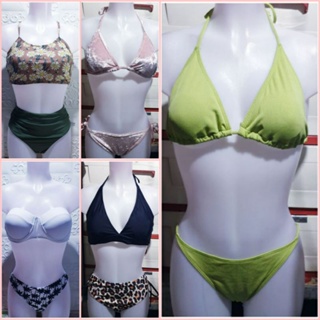 MPO Brand new Swimsuit z@fu£/$H3in/R0mw3 brand XL Size